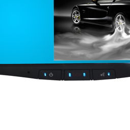 卡仕達(dá)云徑2 智能后視鏡導(dǎo)航一體機(jī)，多功能融合引領(lǐng)出行新體驗(yàn)