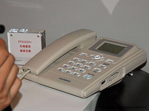 華為攜手中國電信，四款天翼3G導航終端領航移動互聯新時代