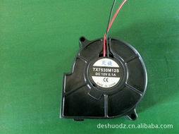 慈溪市德碩電子廠 多元化家電附件產品助力家用電器銷售